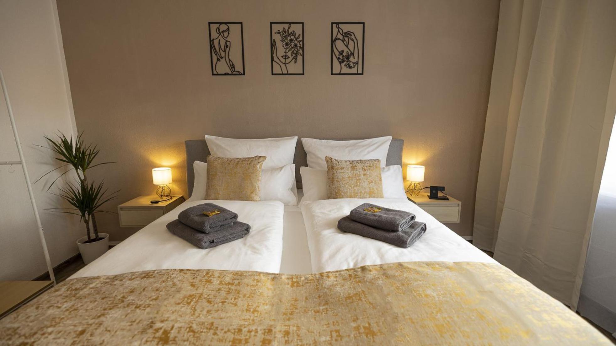 Luxx Home Mm, Airport- Fuer 7 Personen-Parken-Kueche Trunkelsberg Εξωτερικό φωτογραφία
